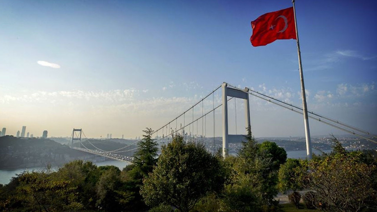 En değerli Türk markaları belli oldu: Zirve yine değişmedi
