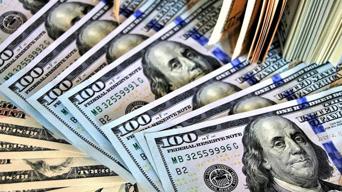 Dolar kaç TL oldu, Euro ne kadar? (25 AÄustos Salı Döviz Kurları)