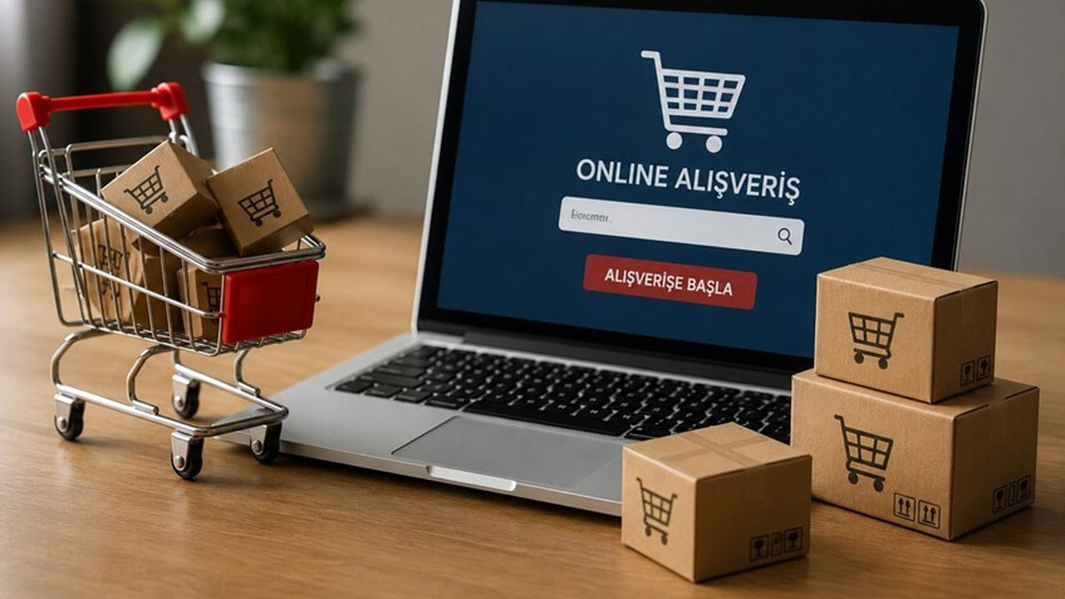 Online alıÅveriÅte kurallar deÄiÅti: Bu 5 üründe iade hakkı geri geldi