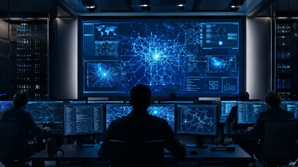 Kuzey Kore hackerları yapay zekâyı siber saldırılarda kullanıyor - Dünya Gazetesi