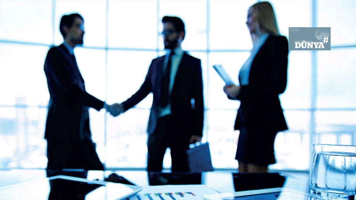 Finansal yeniden yapılandırmada küçük model:Â Dar geliyor, az uygulanıyor