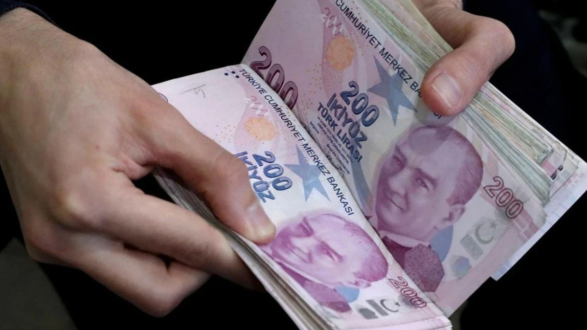 Vergi ve SGK borcu olanlar dikkat: Yapılandırma baÅvurularında son 10 gün