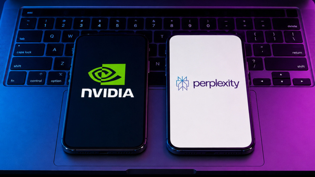 Gelirini üçe katladı, Nvidia'nın radarına girdi: 30 milyar dolarlık hamle