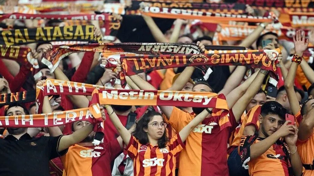 Süper Lig'de kombine fiyatları cep yakıyor: En pahalı kombine hangi takımda?