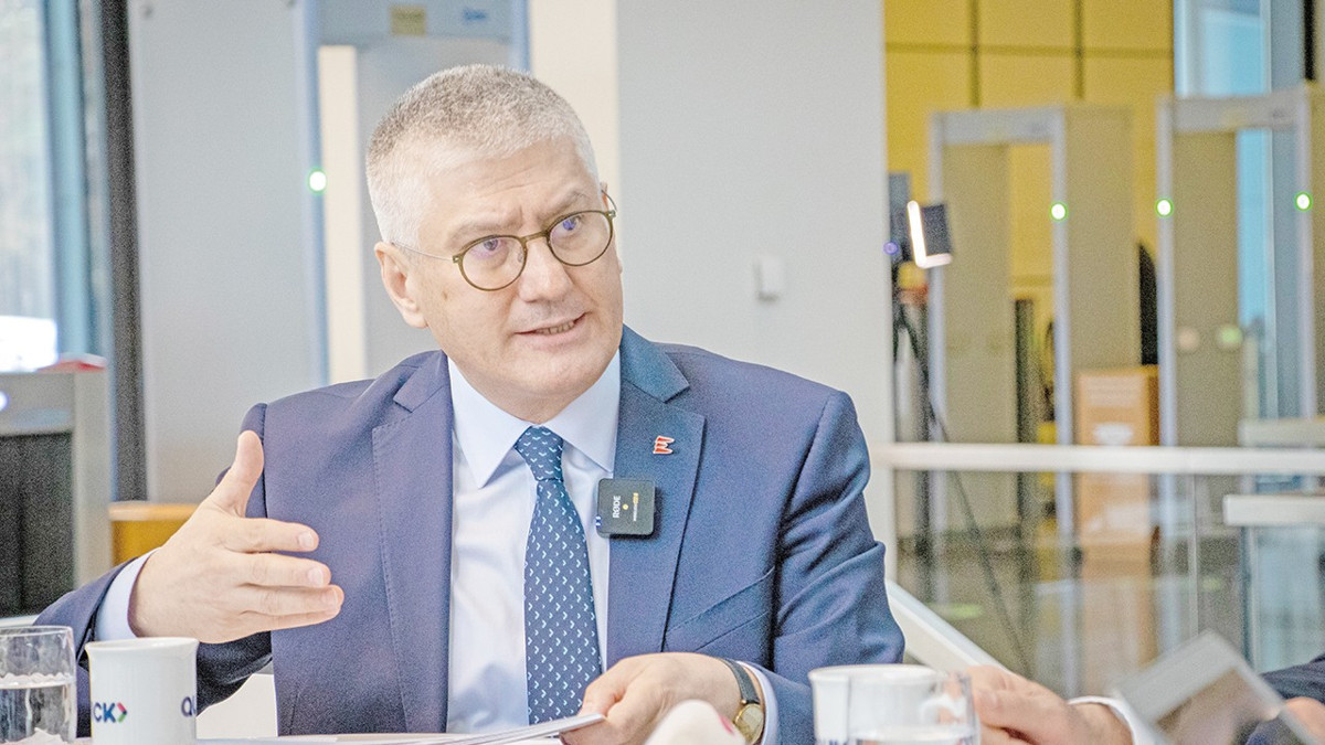 Hedef kaskoyu daha fazla araç sahibine ulaÅtırmak