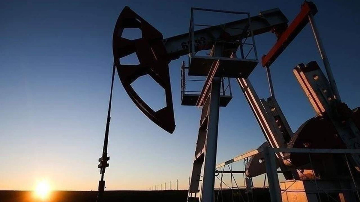 Petrol fiyatlarında sert hareket: Gözler bugün gel…