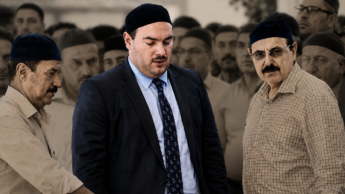 Alihan KuriÅ soruÅturmasında yeni geliÅme: İki araç daha mercek altında