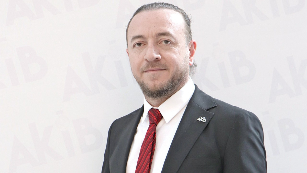 Mobilya ihracatçılarından yüksek oran talebi