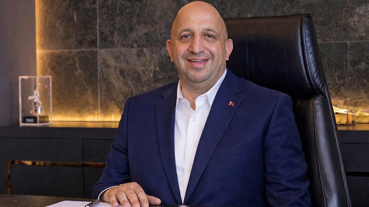 ÃnceliÄimiz ülke geliÅimine verdiÄimiz katkıyı sürdürmek
