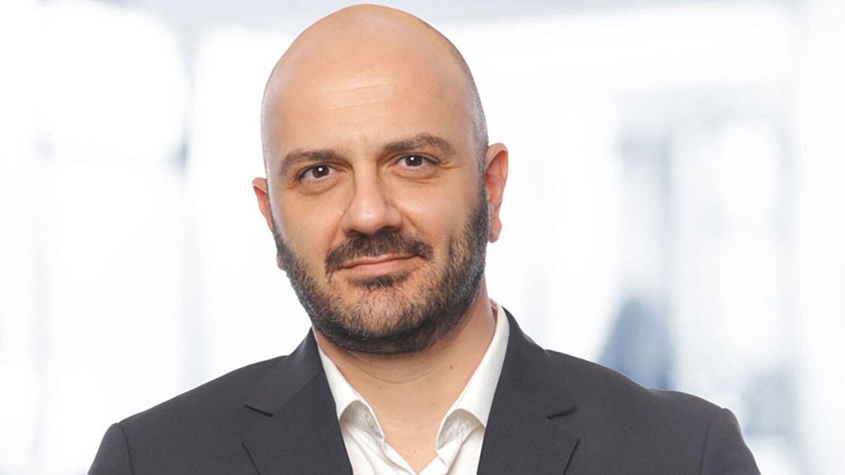 İzocam, geleceÄin binalarında doÄru yalıtımı hedefliyor