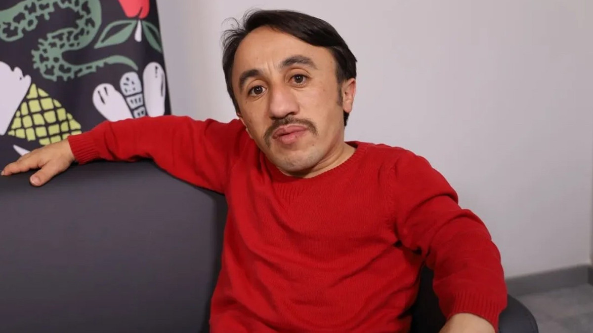 Yasa dıÅı bahis reklamına 4 tutuklama
