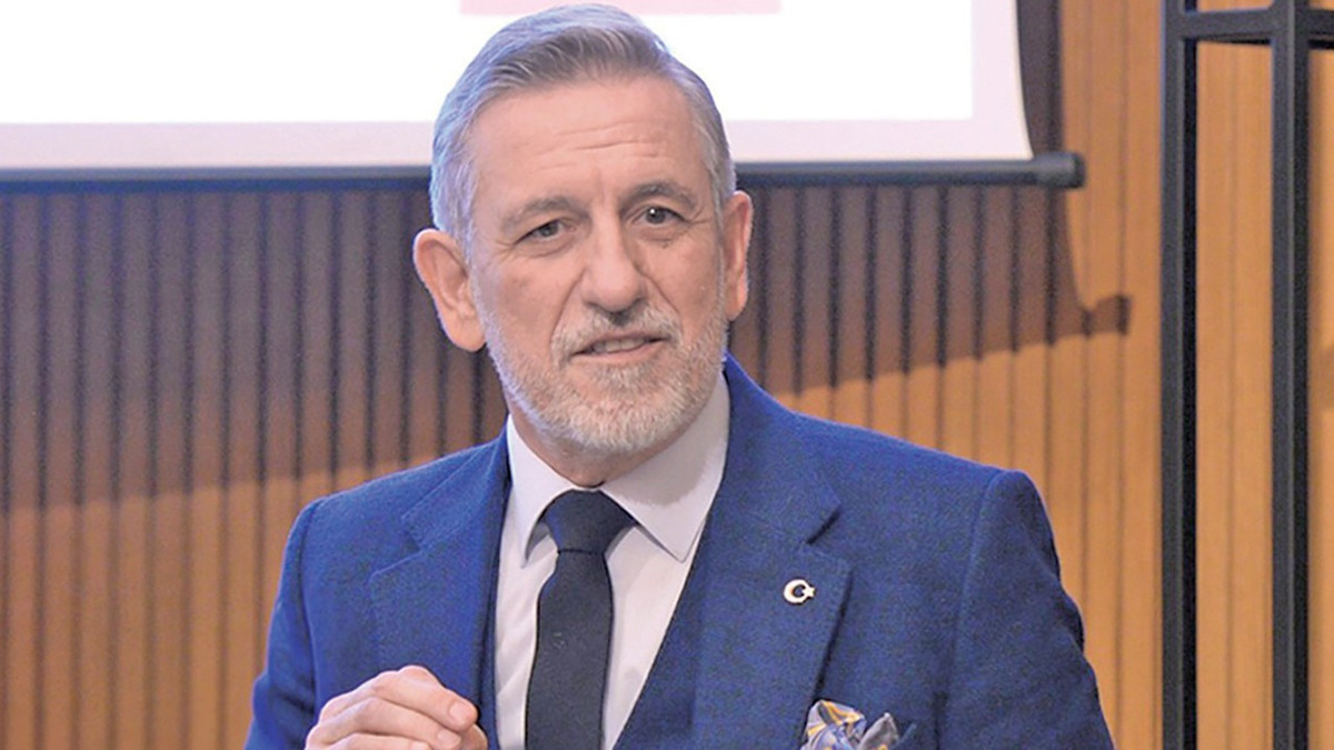 BTSO BaÅkanı Burkay:Â Ticari kredi faizlerinde de düÅüÅ adımını bekliyoruz