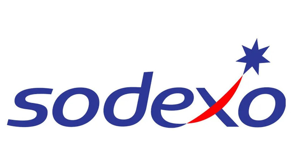 Sodexo Fransa'da 1000'den fazla çalıÅanını iÅten çıkaracak