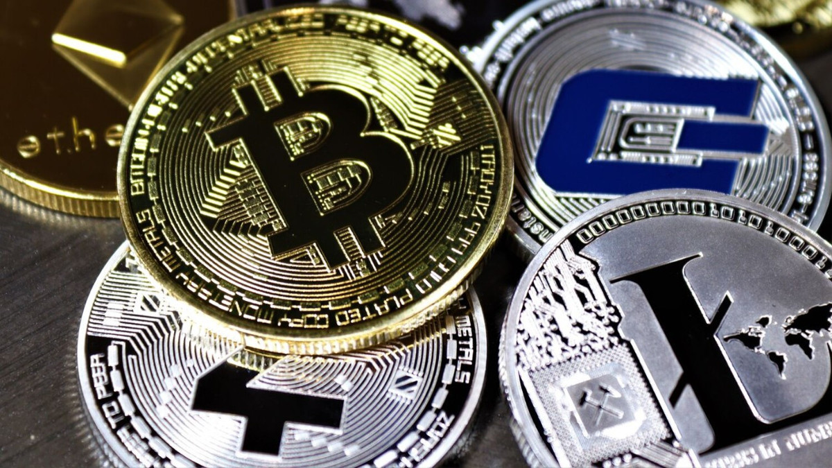 Kripto piyasasının yeni yıldızı olabilir! Bir haftada yüzde 17 yükseldi