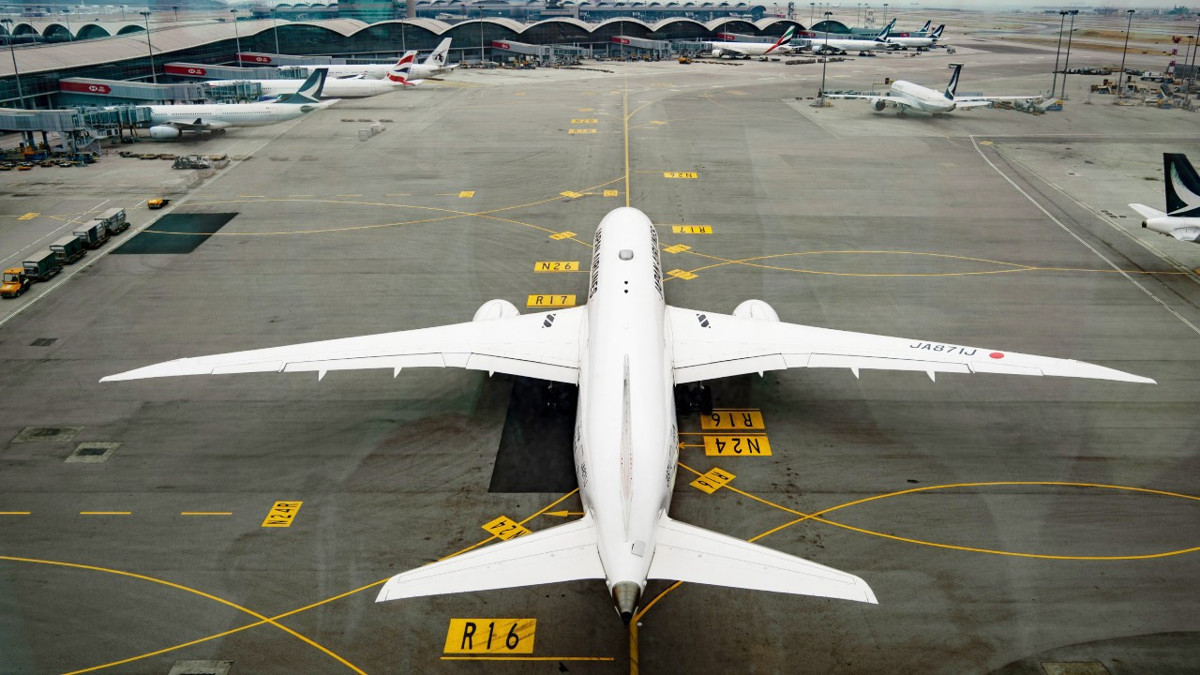 Boeing geleceÄin teknolojilerini satıyor: 20 yıl önceki hata yeniden gündemde
