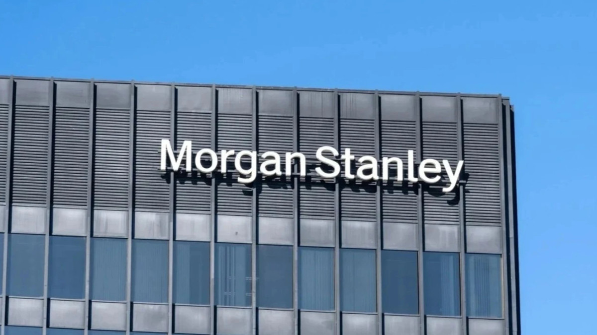 Morgan Stanley'den TCMB için yeni faiz tahmini: İlk indirim için tarih verdi