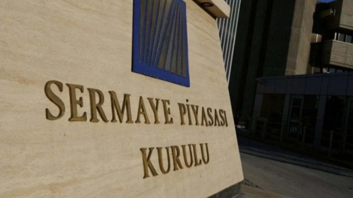 SPKâden 9 Åirketin ihraç baÅvurusuna onay