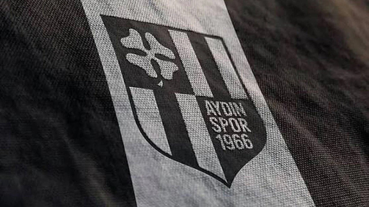 Aydınsporâda baÅkan arayıÅı LinkedInâe taÅındı