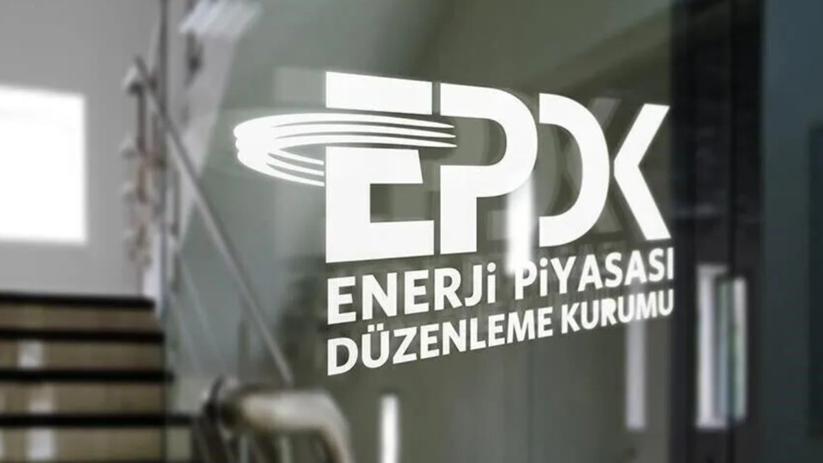 EPDKâdan doÄal gaz ve akaryakıt tarifelerine yeni ayar