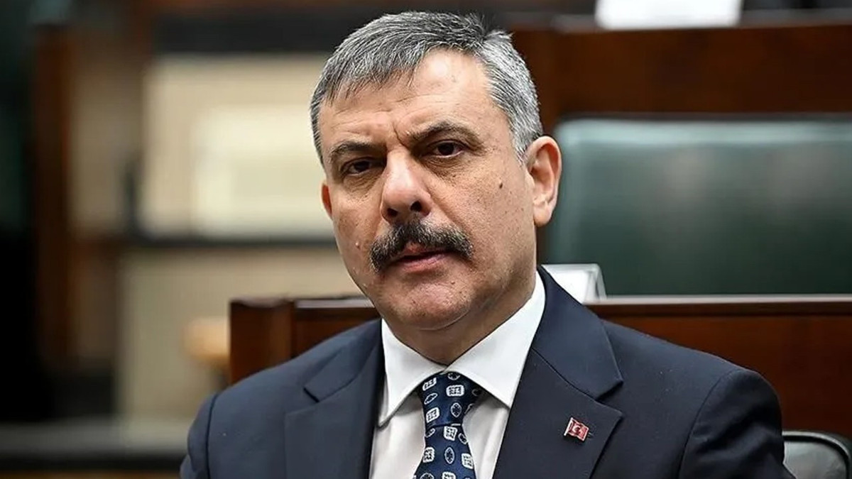 Bakan Ãiftçi: Arama kurtarma çalıÅmaları aralıksız sürüyor