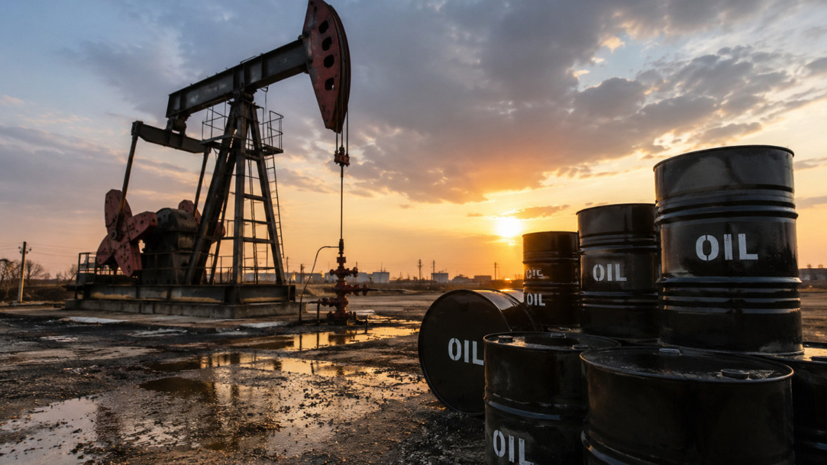Hürmüz'de savaÅ, piyasalarda alarm! Petrol kritik eÅiÄin üzerine yükseldi
