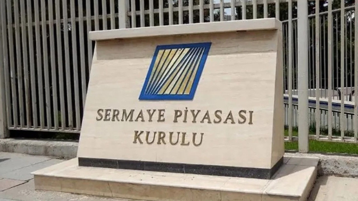 Pay satıÅlarına SPK freni: Borsa dıÅında yüzde 2 ve 4 sınırı getirildi