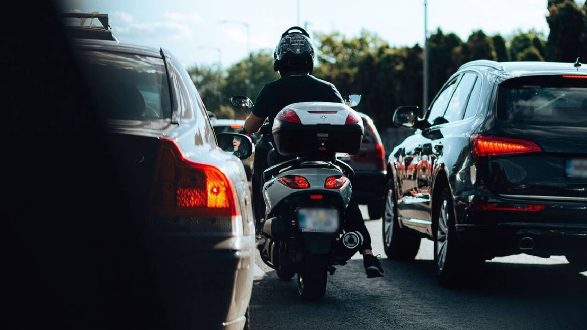 Trafik kazalarında yeni dönem yarın baÅlıyor: Artık tek bir numara yeterli olacak