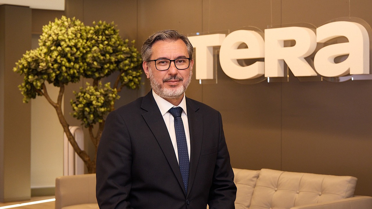 Tera Portföy, SPKânın yatırım fonu düzenlemelerine uyum saÄladı