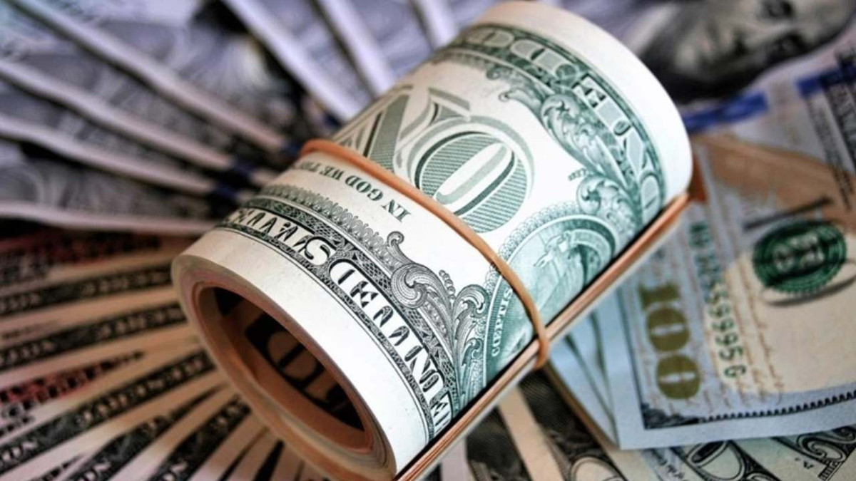 Küresel yatırımcı yeniden yüksek faizin peÅinde: Getiride iki ülke öne çıkıyor