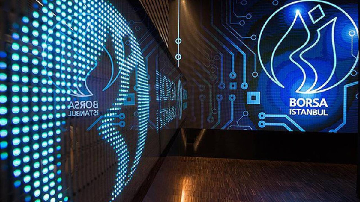 Borsa İstanbul'da eylül hesabı: Yatırımcıların gözü bu 3 tarihte
