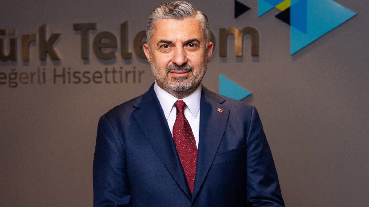 Türk Telekomâun yerli geniÅbant çözümü 1,5 milyon haneyi aÅtı: