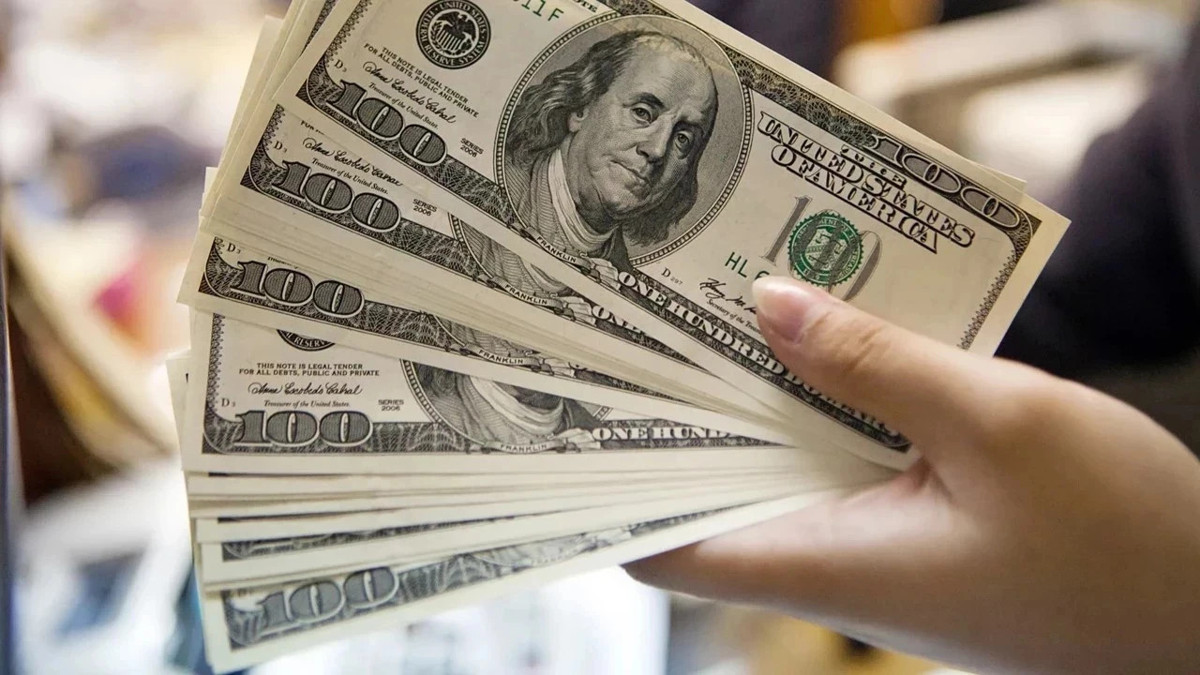 Dolar kaç TL oldu, Euro ne kadar? (3 Eylül PerÅembe Döviz Kurları)