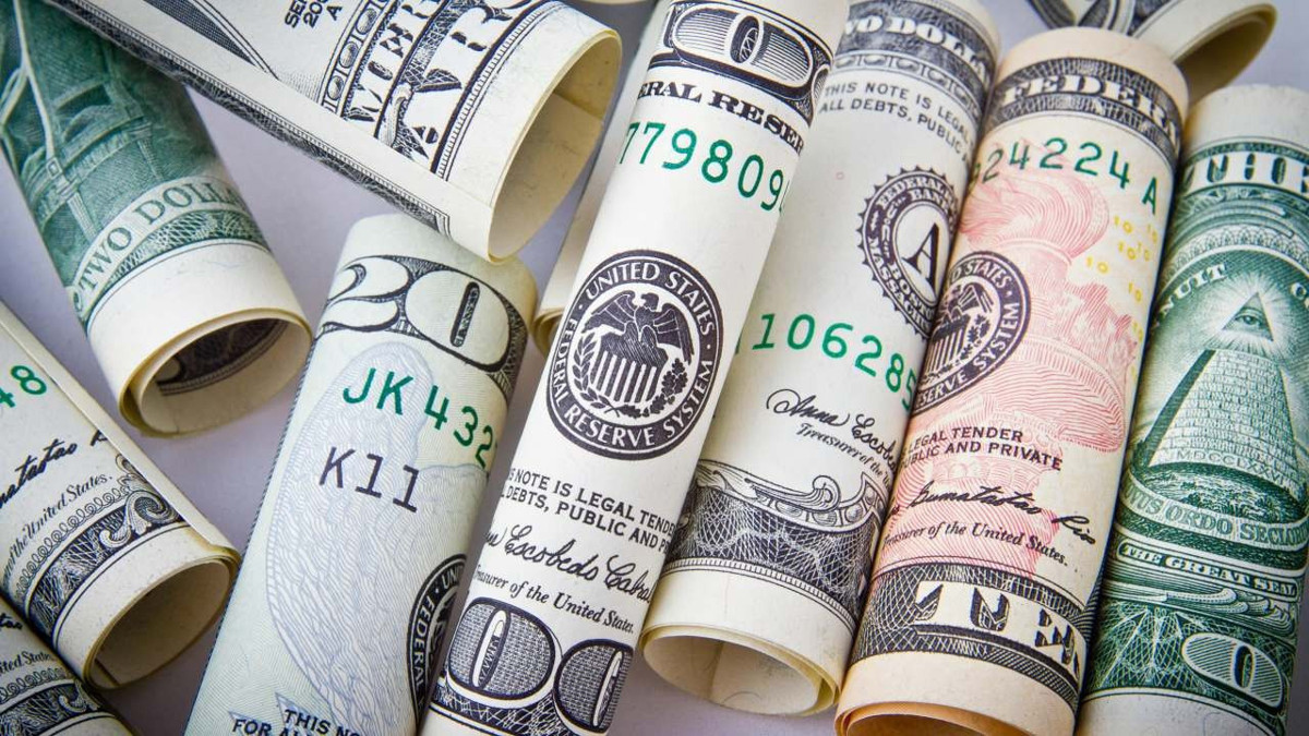 Dünya yüksek faiz dönemine giriyor: Borcun maliyeti yükseliyor
