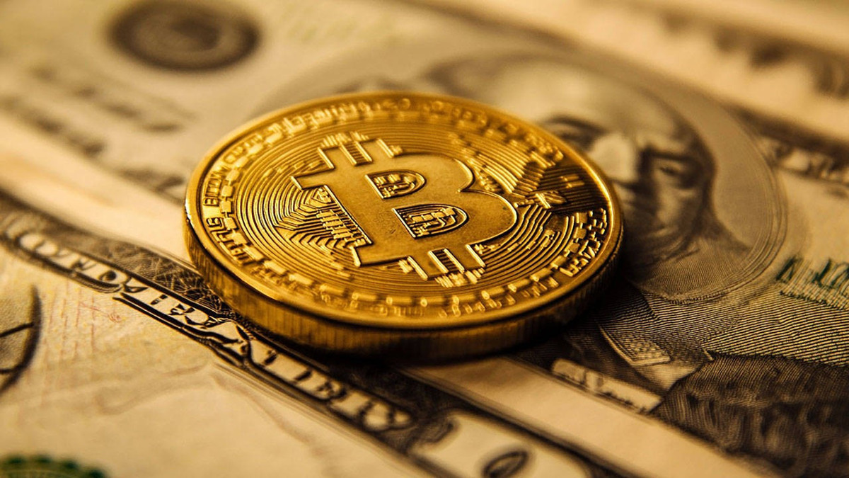 Bitcoinâdeki ralli yavaÅladı: Piyasaların gözü yarına çevrildi