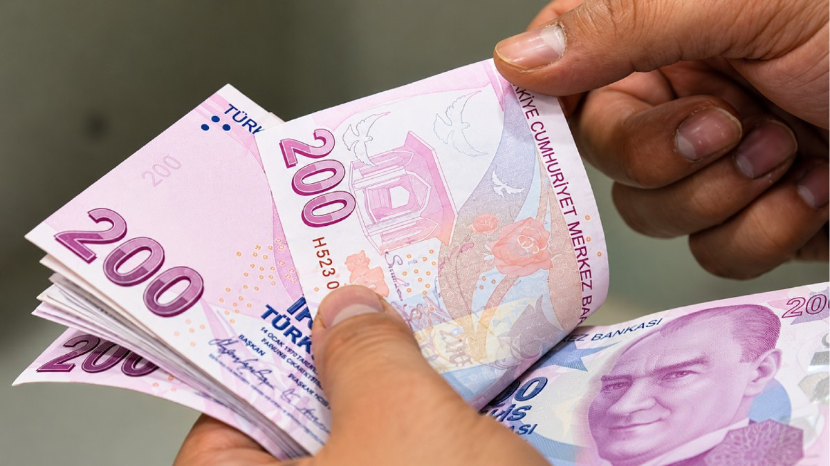 Emeklilik hakkını kaçıranları yakından ilgilendiren karar: KardeÅin tanıklıÄı bile geçerli sayılacak
