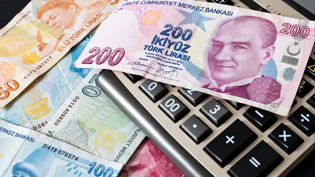 Merkez Bankası'nın faiz kararı için beklenti netleÅti: 27 ekonomistten 21âi aynı oranı söyledi