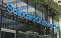 Standard Chartered'da kâr sıçraması: Hisse başına kazanç yüzde 55 arttı
