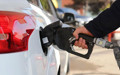 Petrol fiyatlarındaki artış pompayı vurdu
