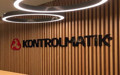 MKK: Kontrolmatik 450 milyon liralık borçlanma aracı ödemesini yapmadı