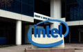 Intel, ikinci çeyrekte gelirini yüzde 25 artırdı