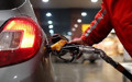 Motorine yine zam geliyor: Litre fiyatında 2,55 TL artış bekleniyor