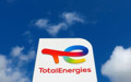 TotalEnergies ve Google'dan 21 yıllık yenilenebilir enerji anlaşması!