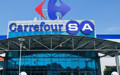 CarrefourSA resmen Aydın Grup bünyesine geçti