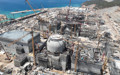 Rosatom’dan Akkuyu açıklaması: İlk reaktör aralıkta devreye alınacak