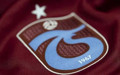 Trabzonspor’un net borcu açıklandı