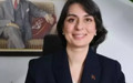 Üsküdar Belediye Başkanı Sinem Dedetaş tutuklandı