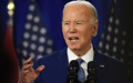 Eski ABD Başkanı Joe Biden'ın prostat kanserinin yayıldığı açıklandı