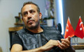 Haluk Levent gözaltına alındı