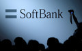 Japon SoftBank, DigitalBridge'i 4 milyar dolara satın alıyor