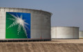 Aramco'dan Hürmüz uyarısı: 'Tarihin en büyük arz şoku'